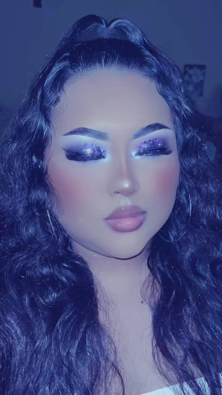 @alemakeup💄❤️🩹