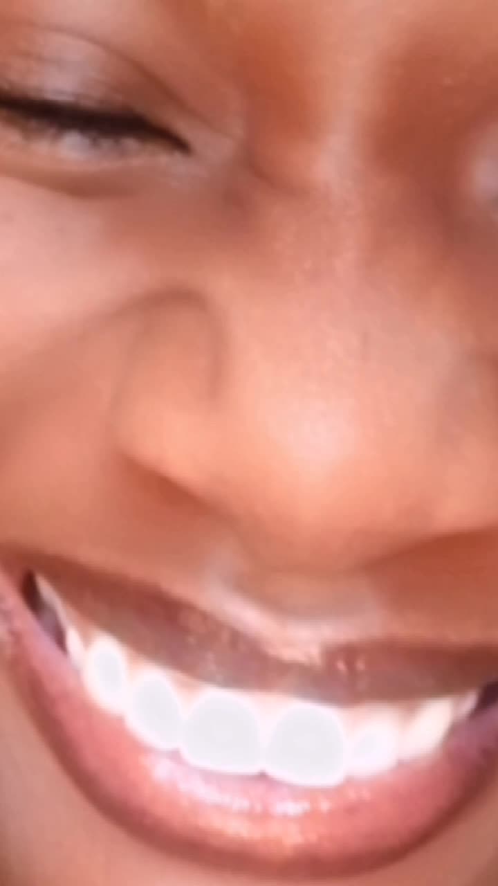 @candysk210