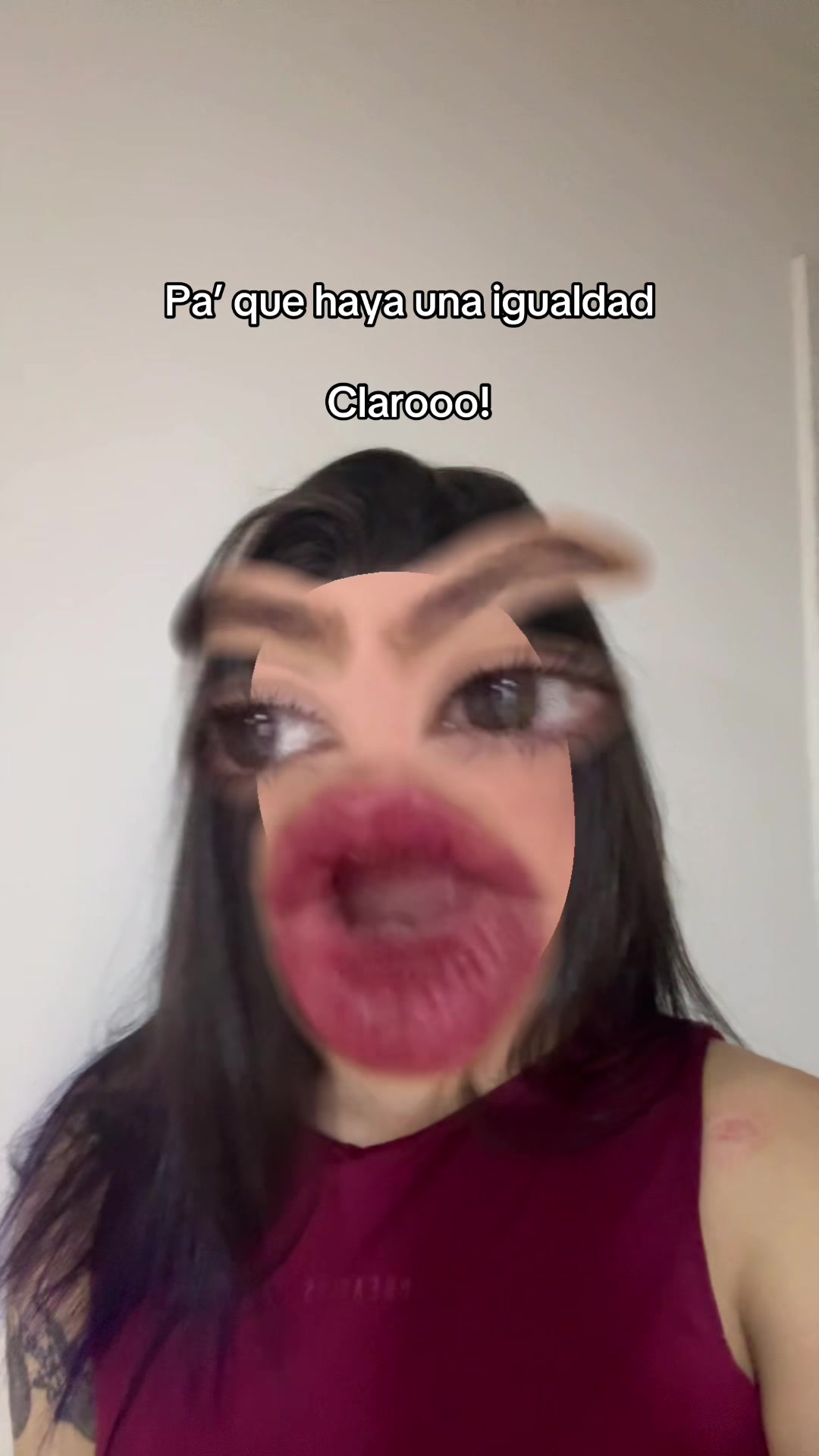 @María C.