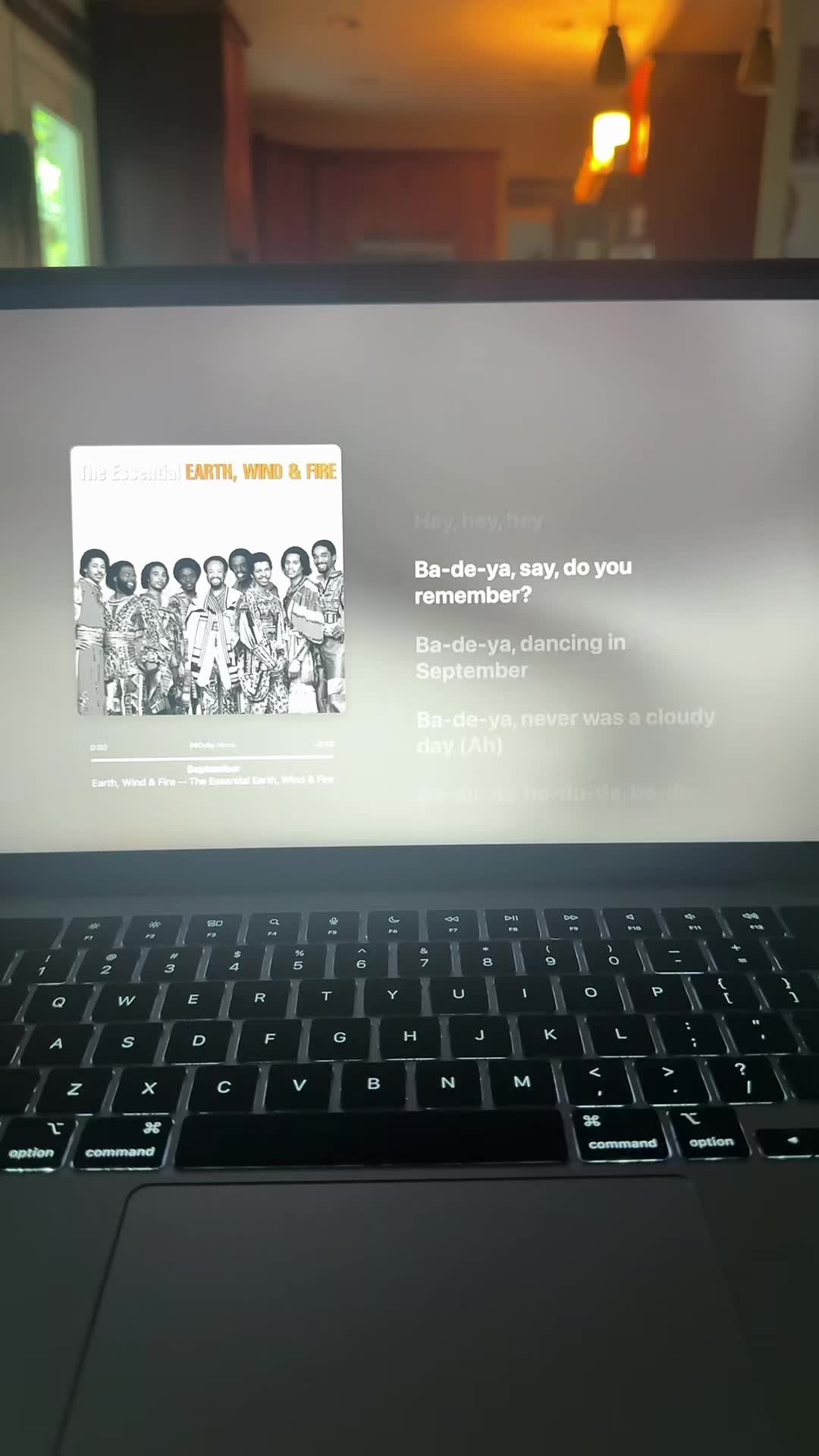 @songsfordaplaylist