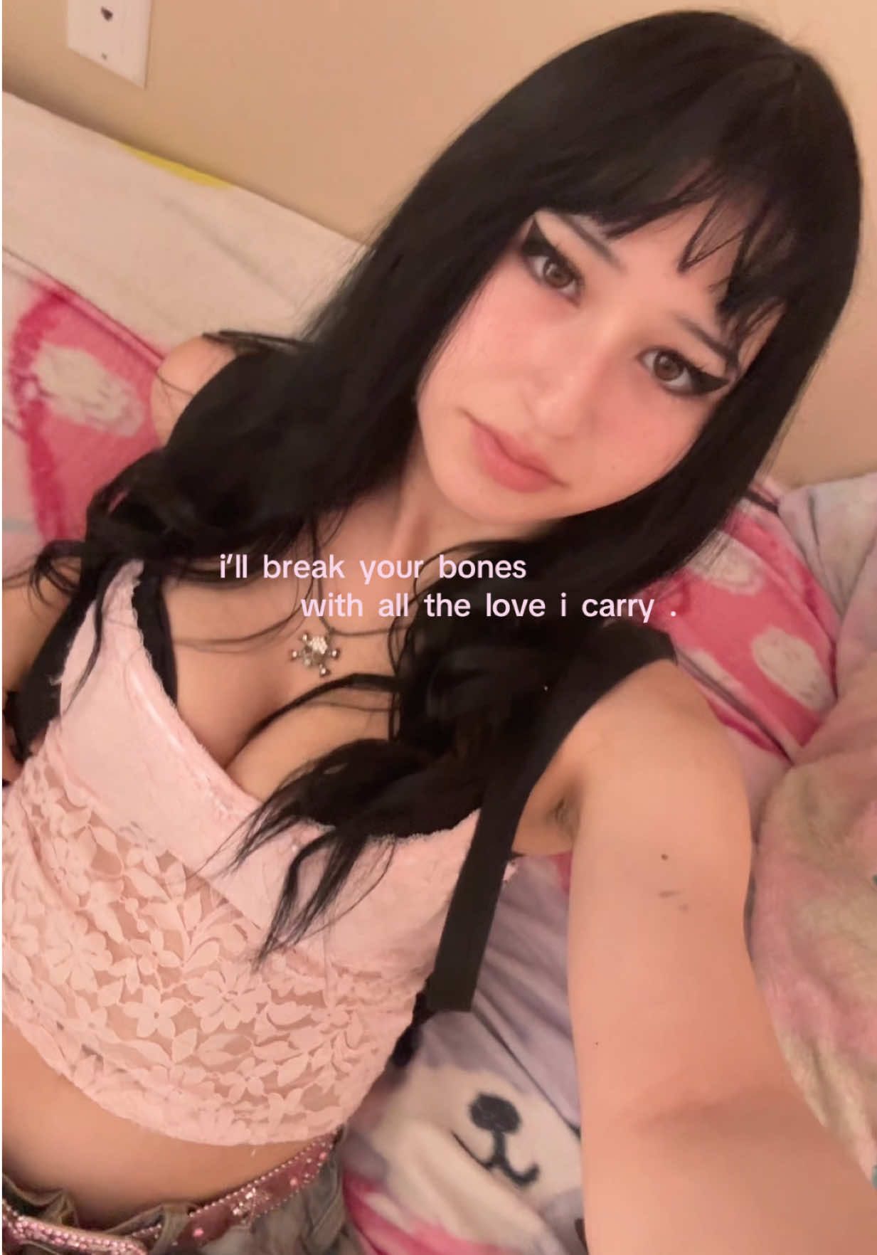 @rose ⊬