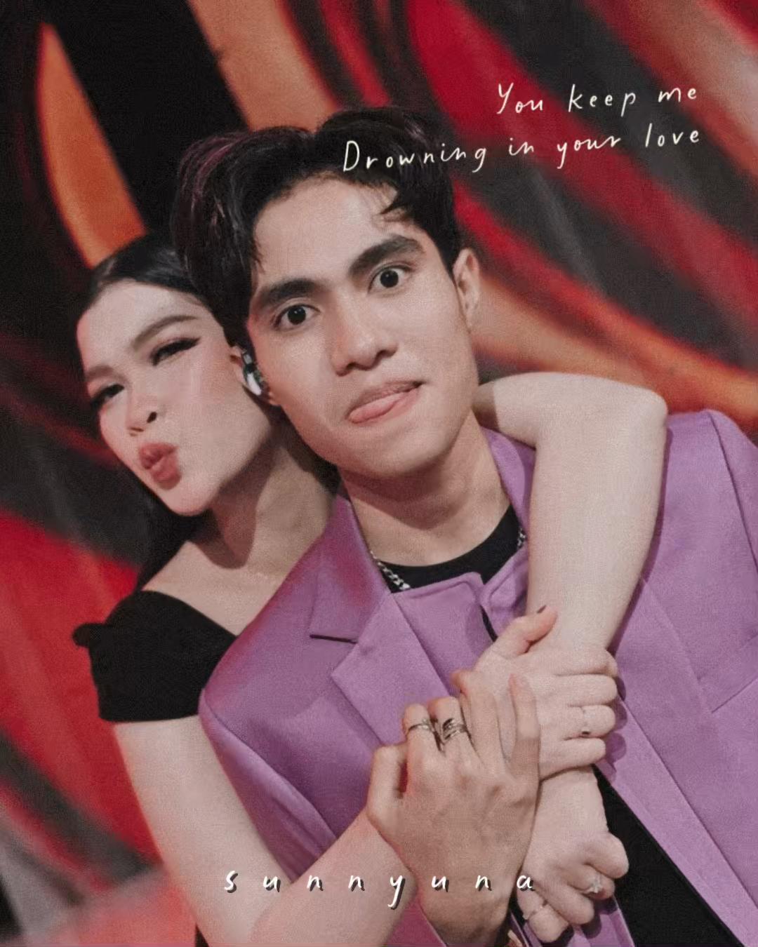 @๐๐ช๐พ๐ท๐ช๊ซ แดแ
แด