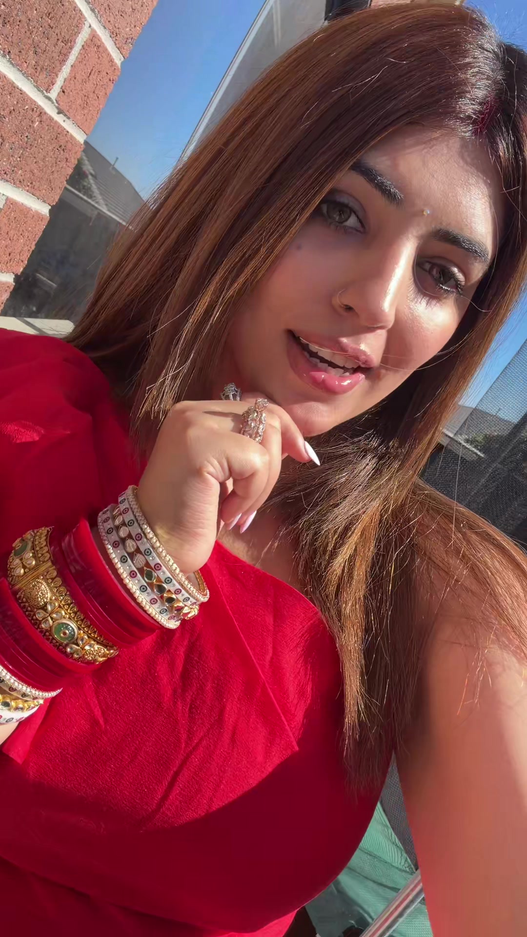 @janienbedi