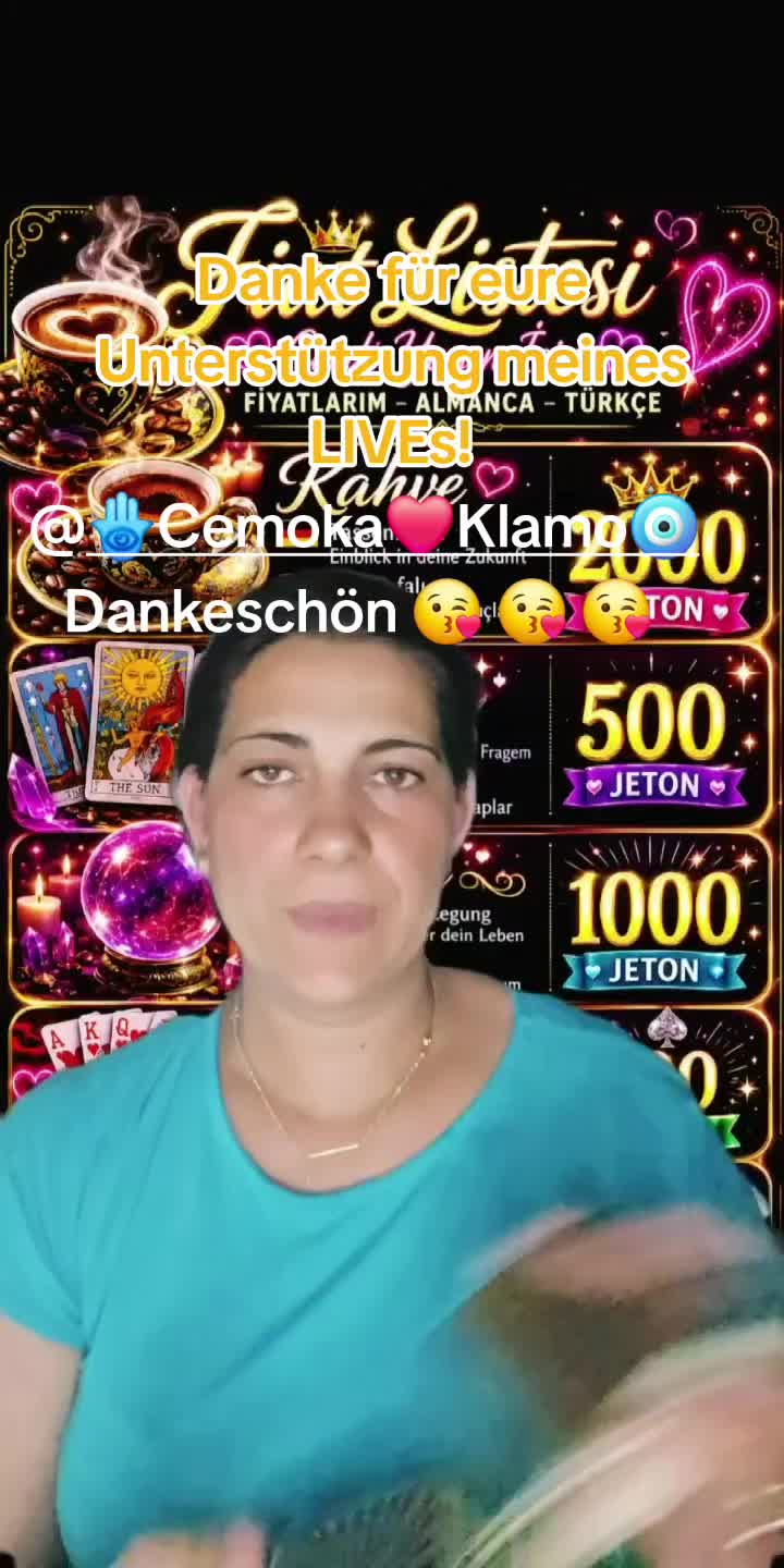 @Falim Falim Güler Hanim ☕️🪬🍀