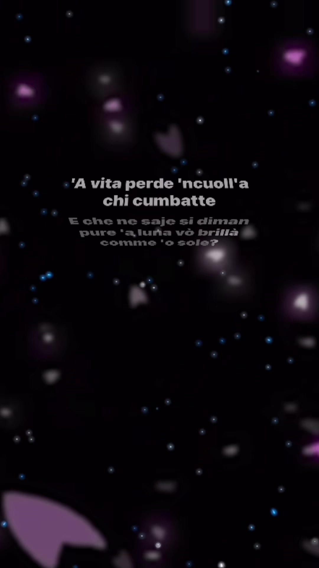 @nadiademi87