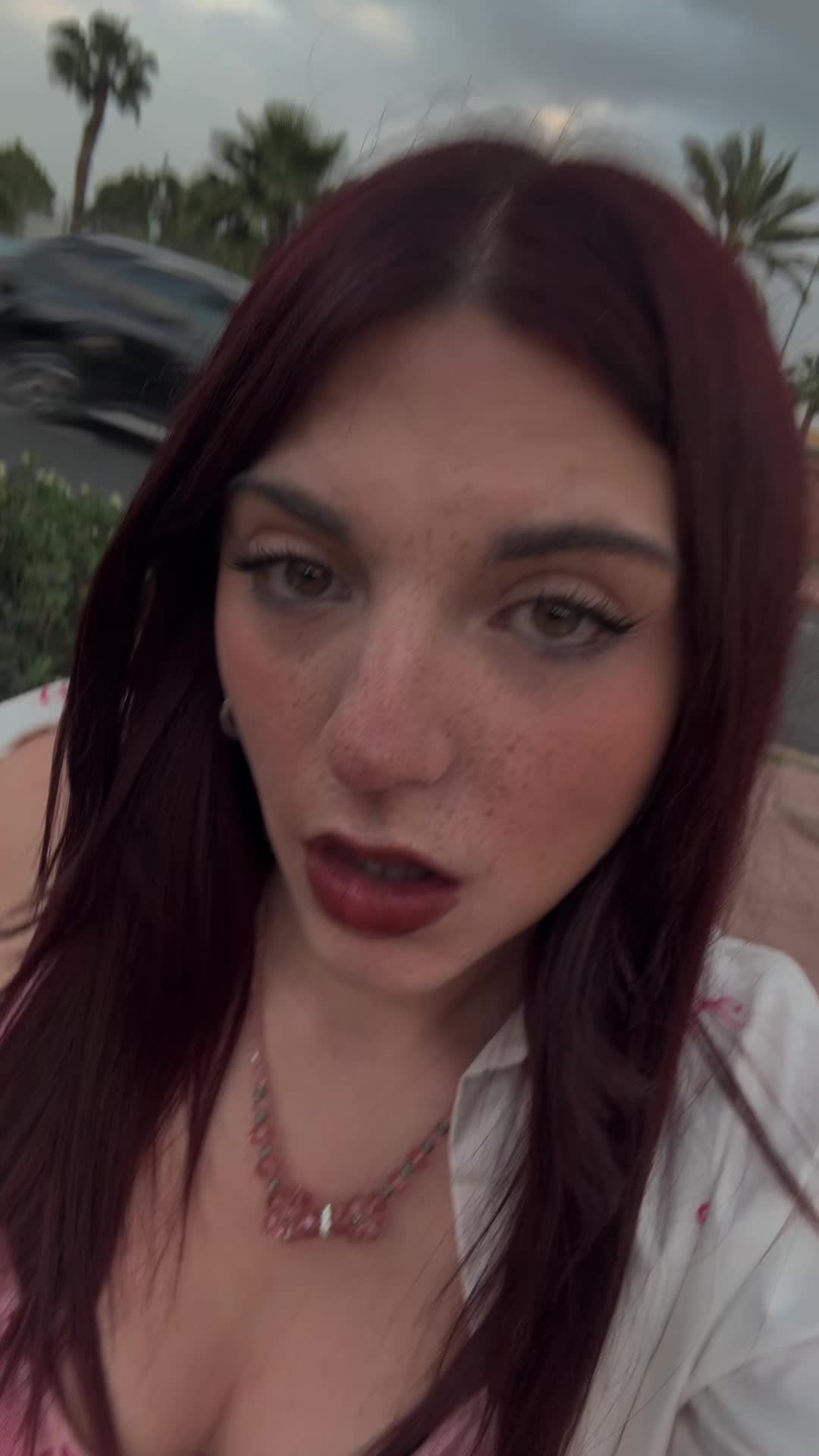 @erikaaa