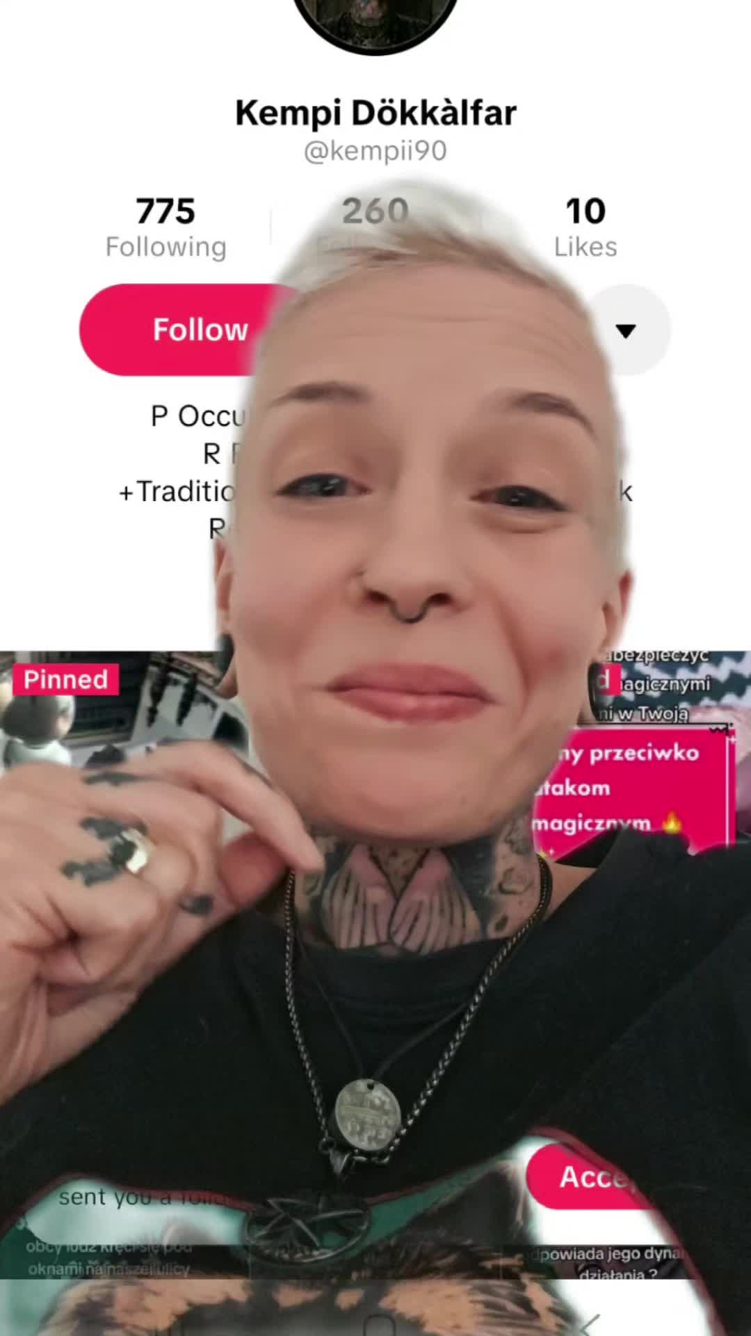 @Kempi Dökkàlfar