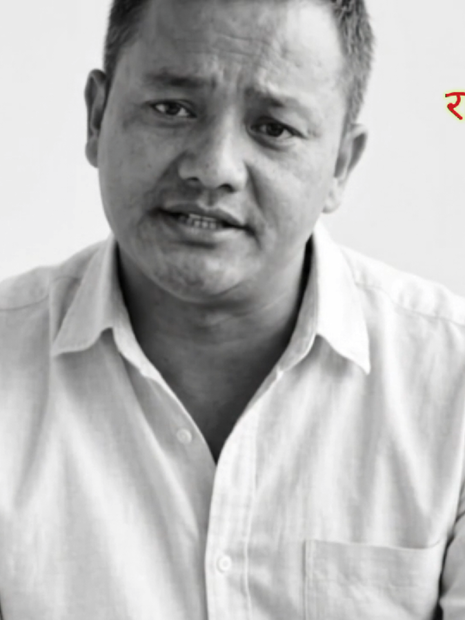 @MR.RAJ རཱཇ་ཀུམཱར་ཏ་མང༌།