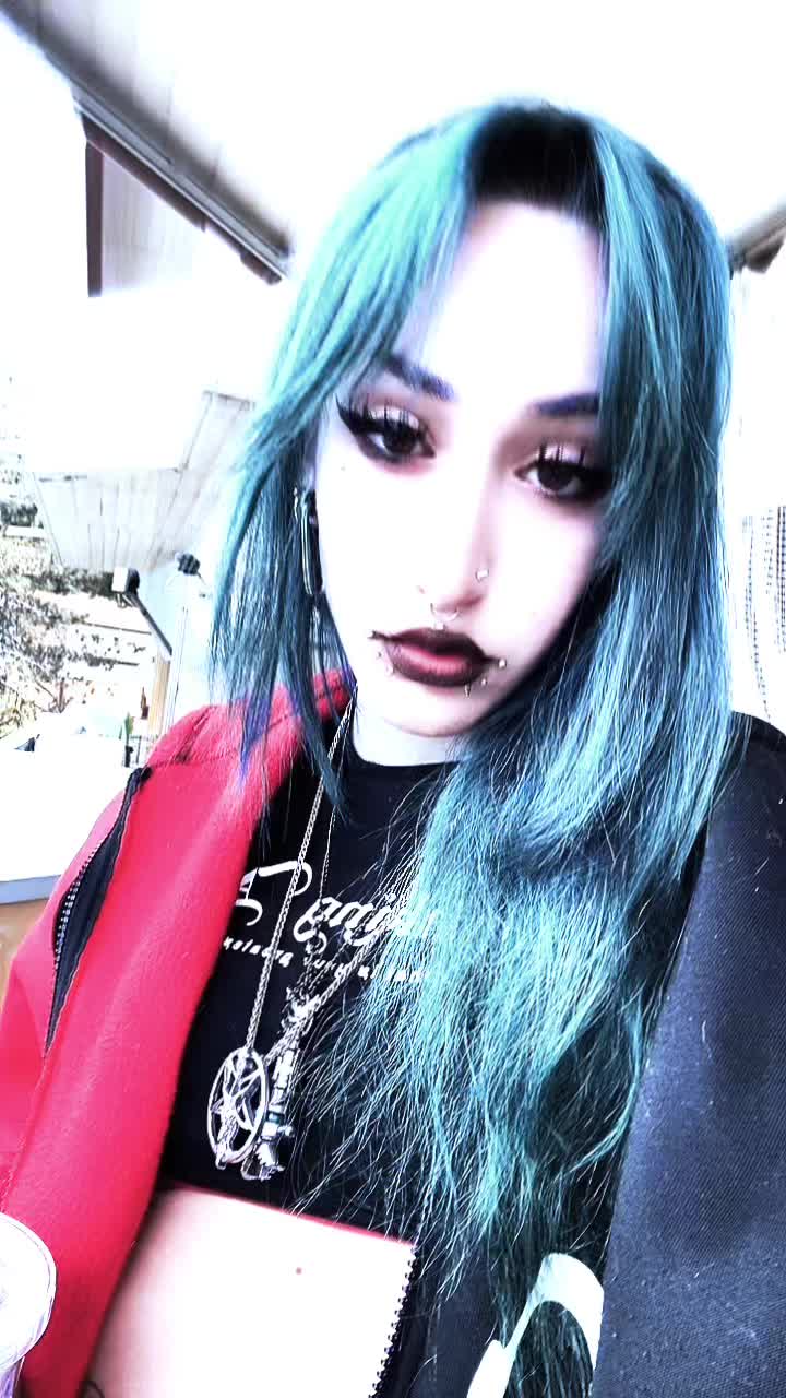 @⚸ Jɪηx ⚸