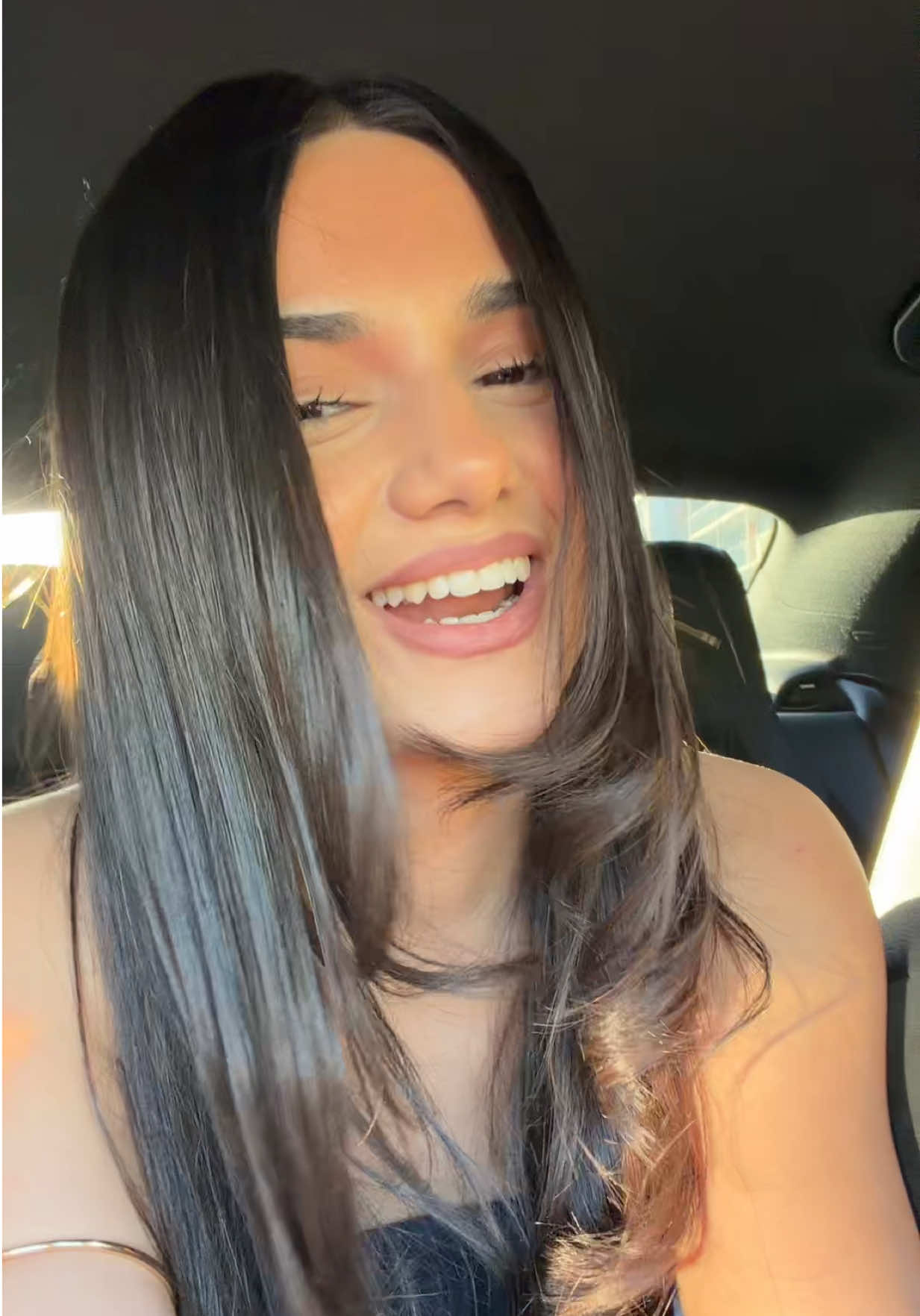 @nazlı ރ
