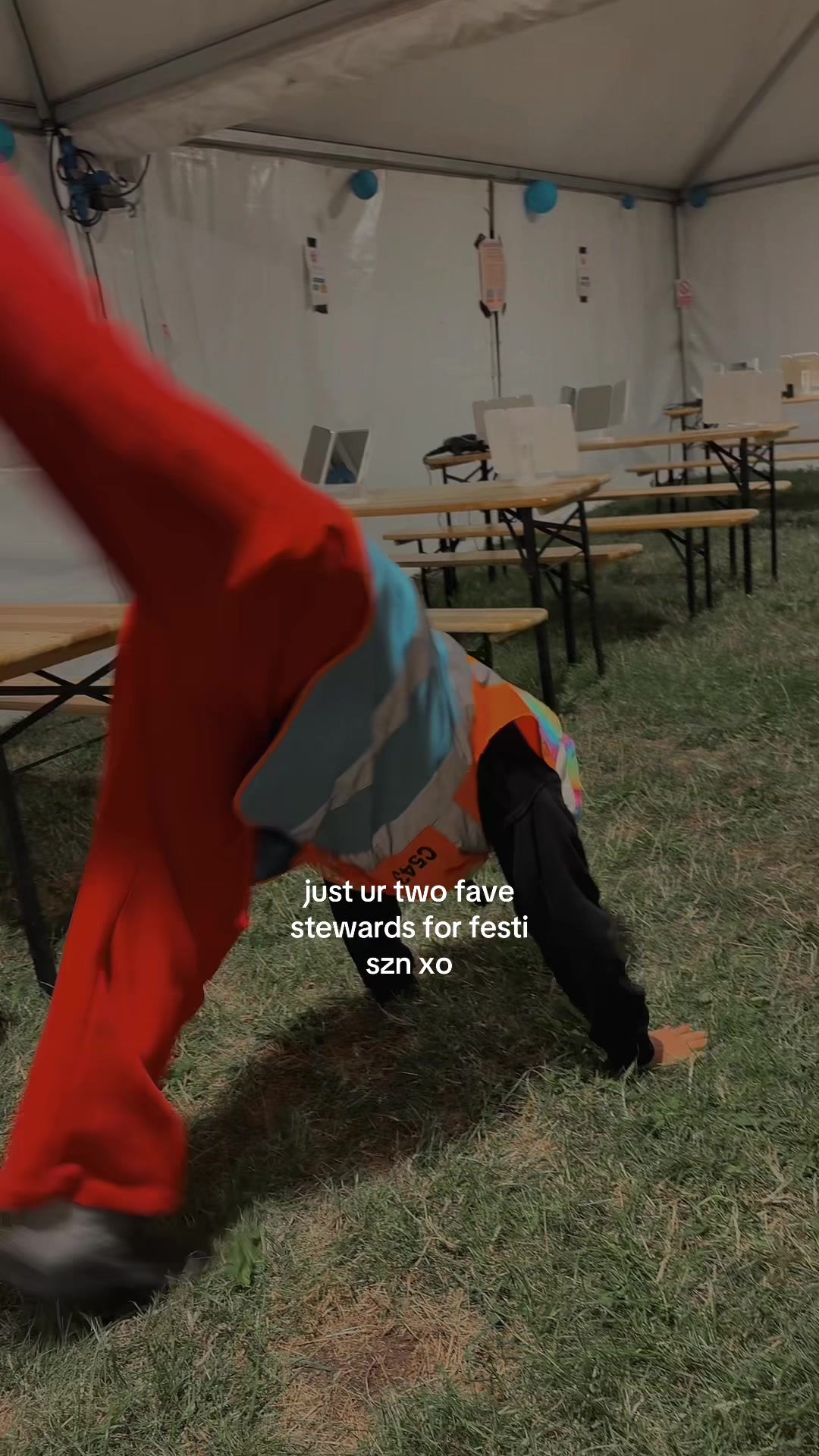 @T🧚&zwj;♀️