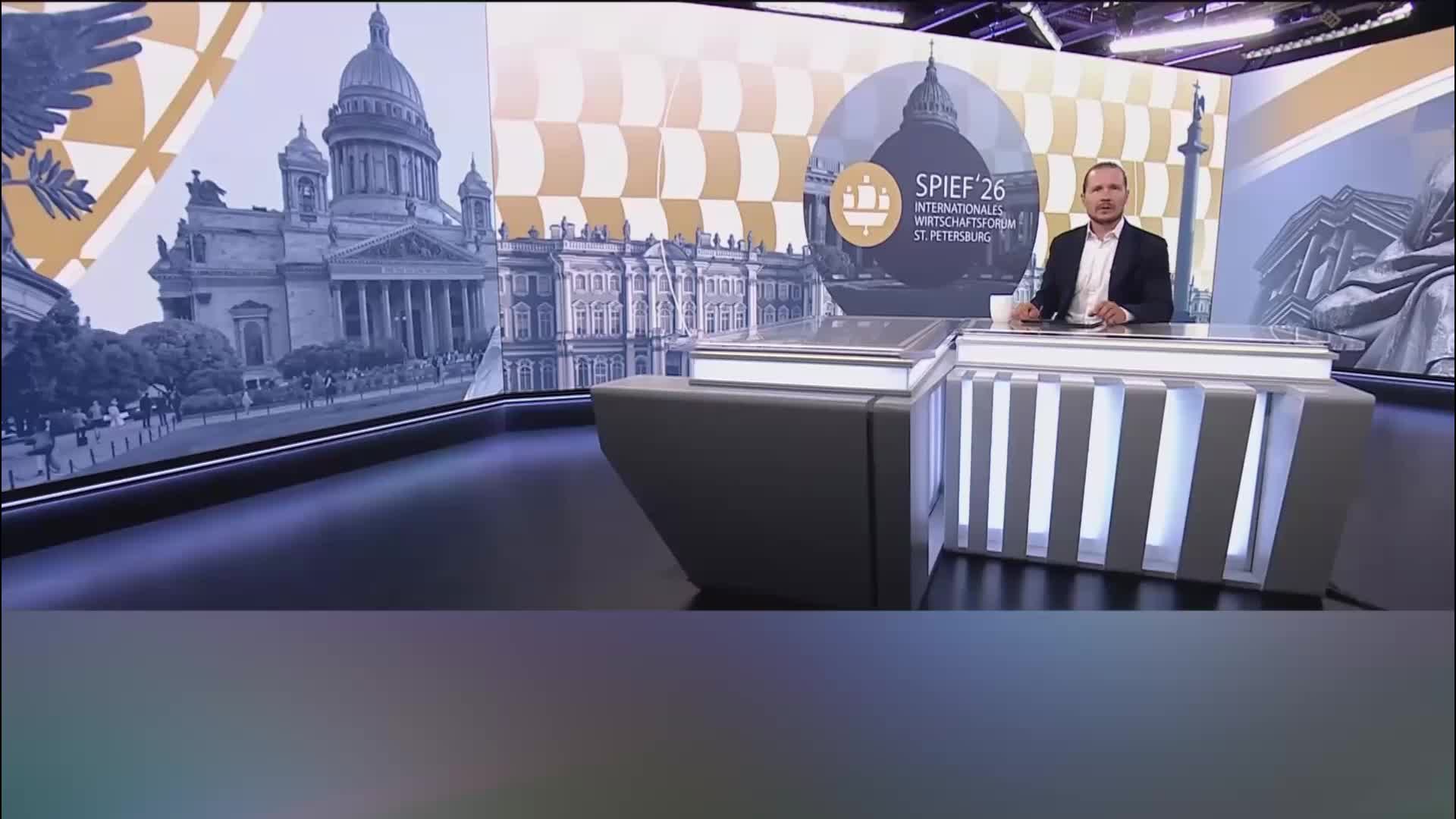 @ROHPOLITIKDE