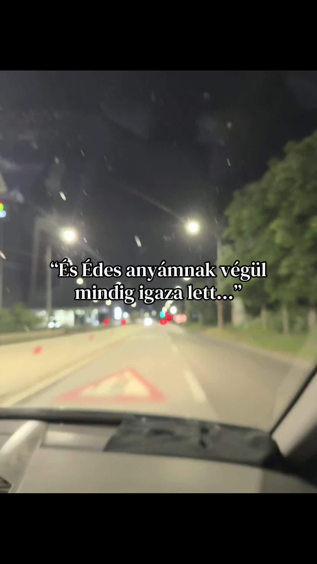 @Nagyon Erős Vanessza