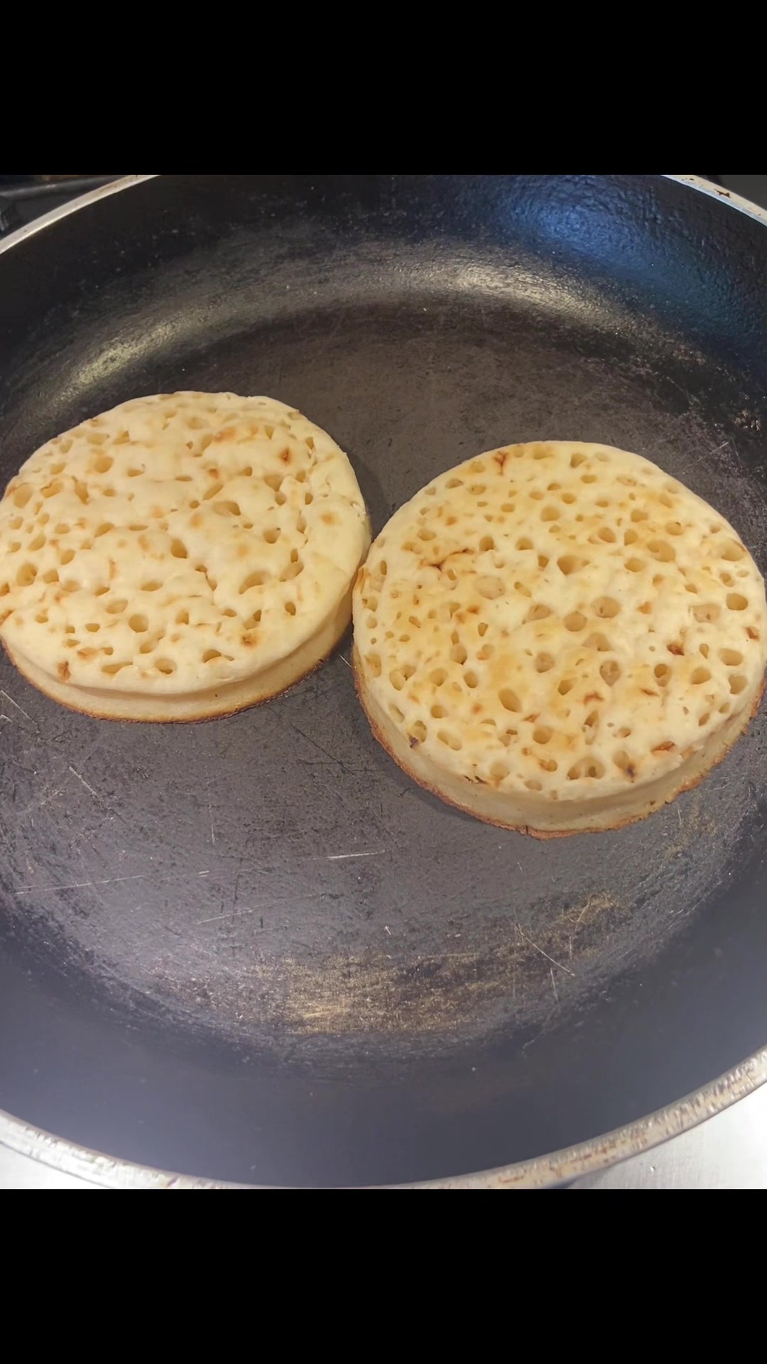 @Bangladeshi Cooking