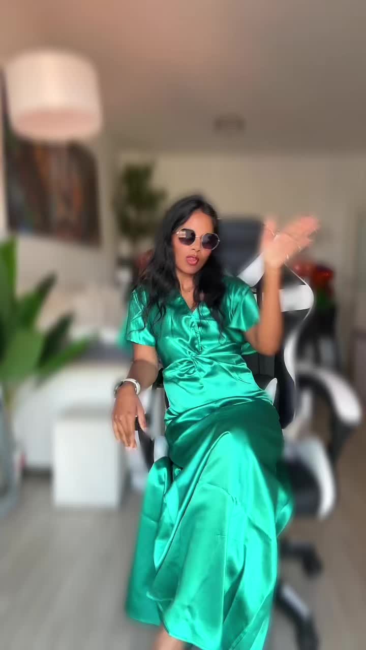 @🦚Teresa Sony🦚