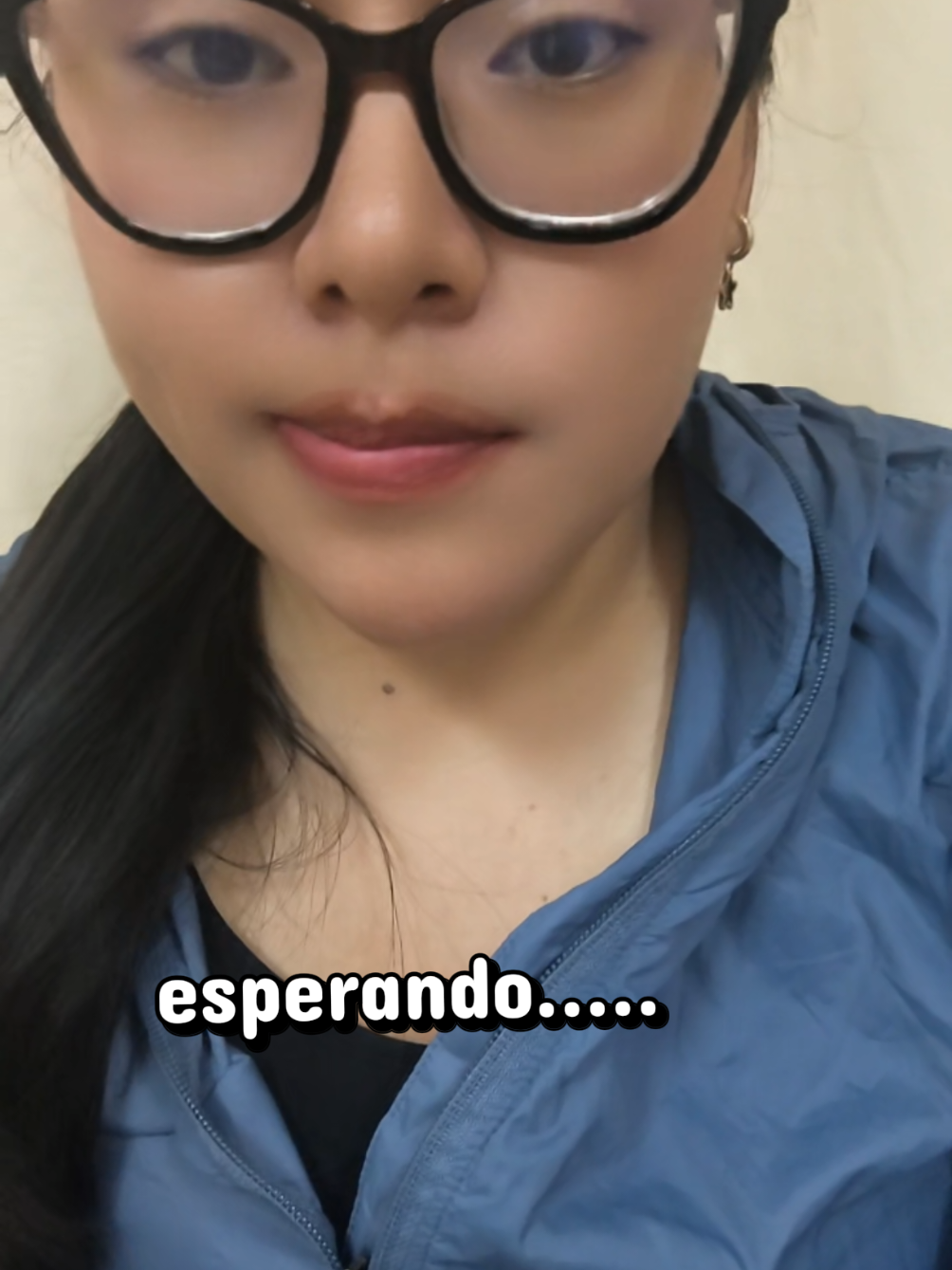 @🍀Catyup Q✨⏭️🌻