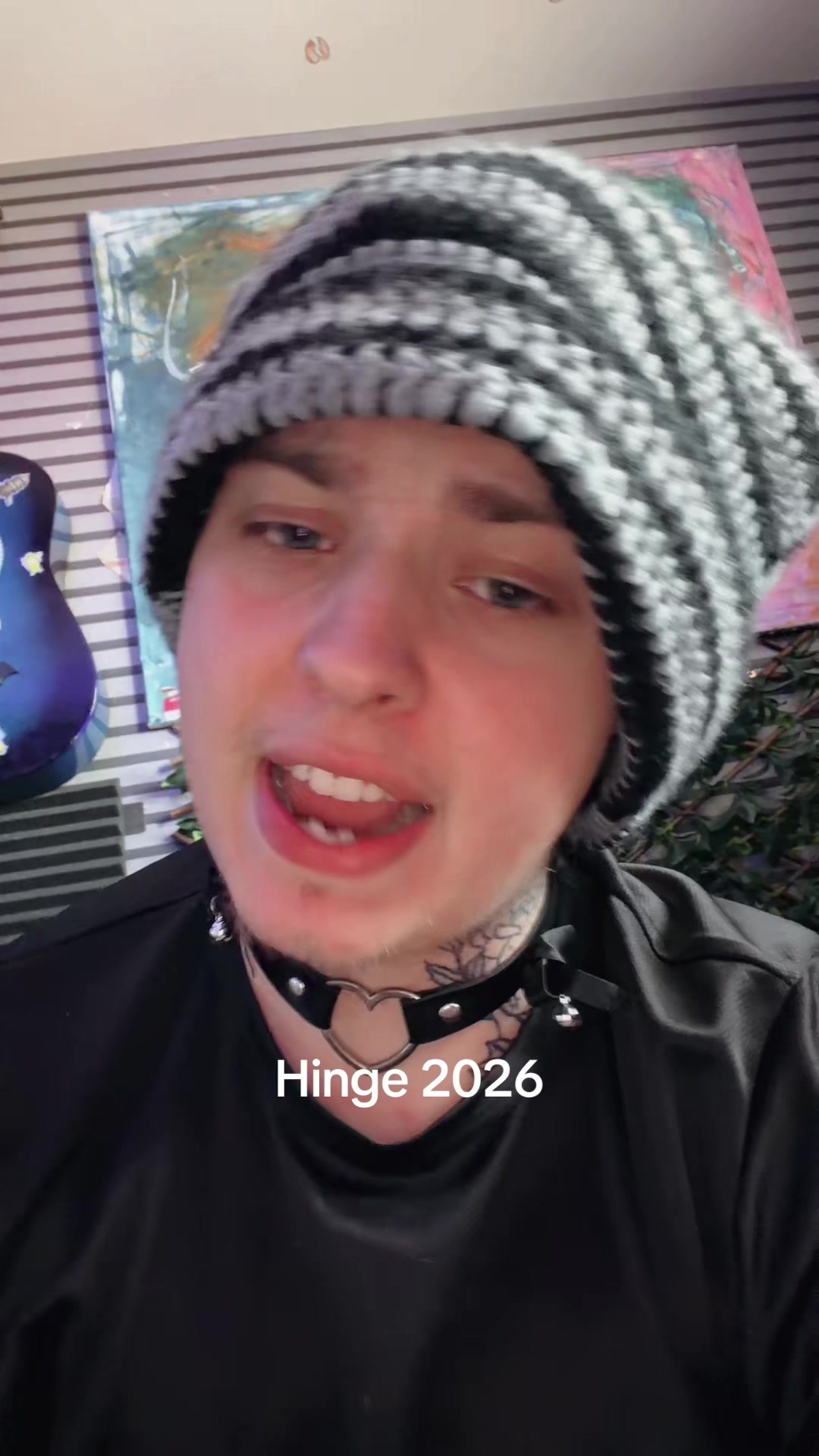 @😈