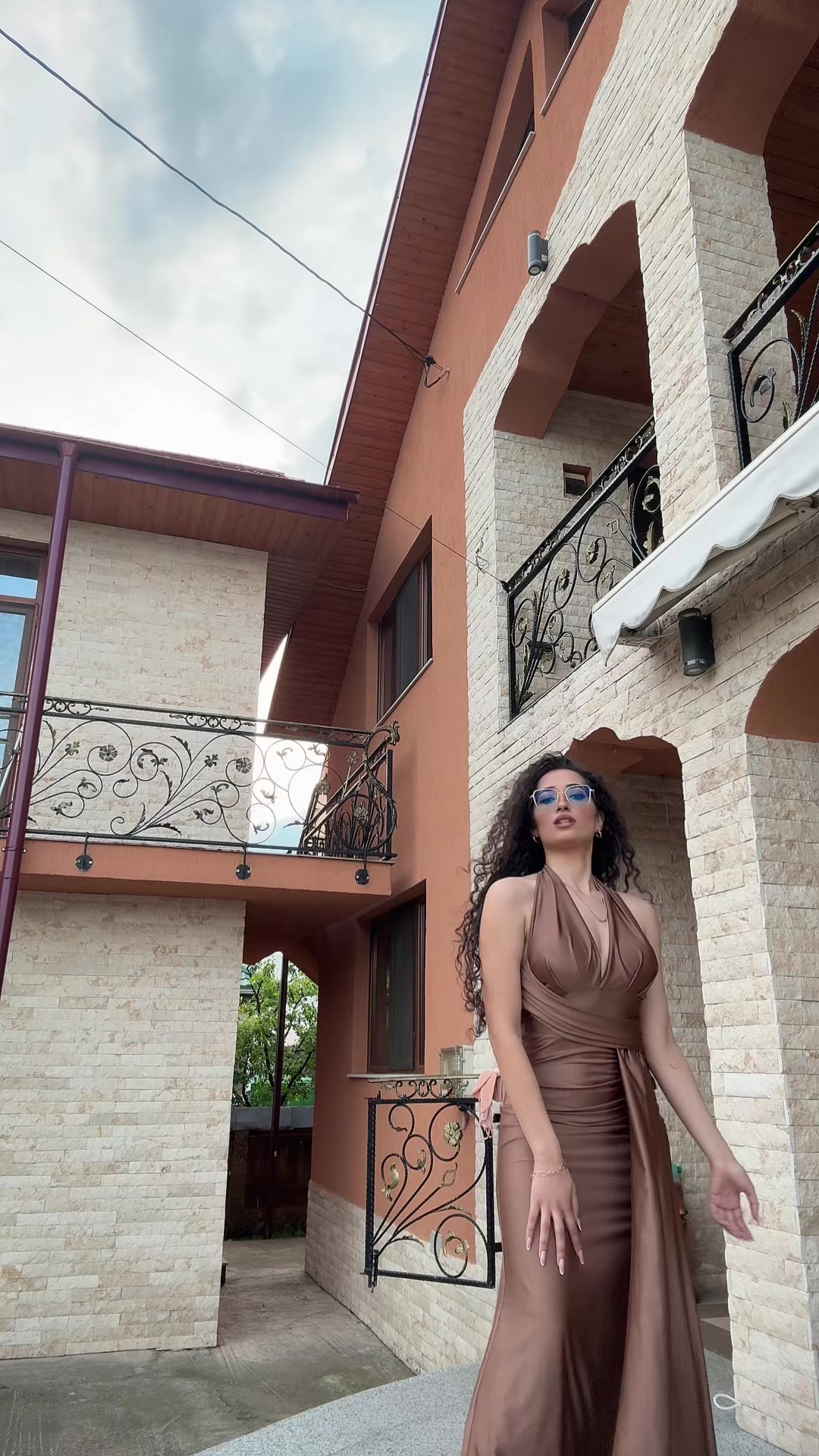 @Andrada Bostan🐆
