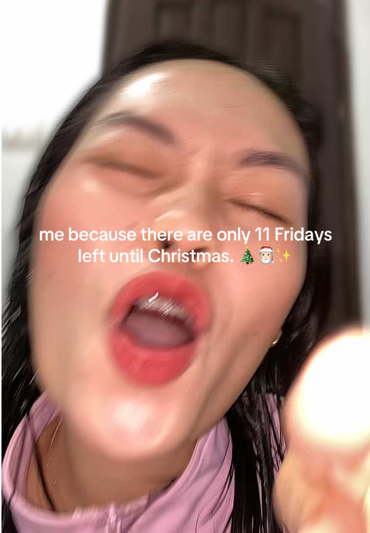 @itsnotmeiykm