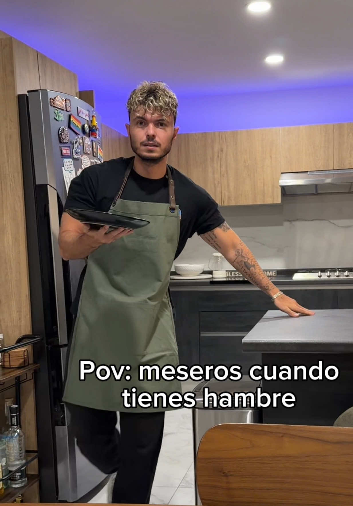 @Bastian Delfin