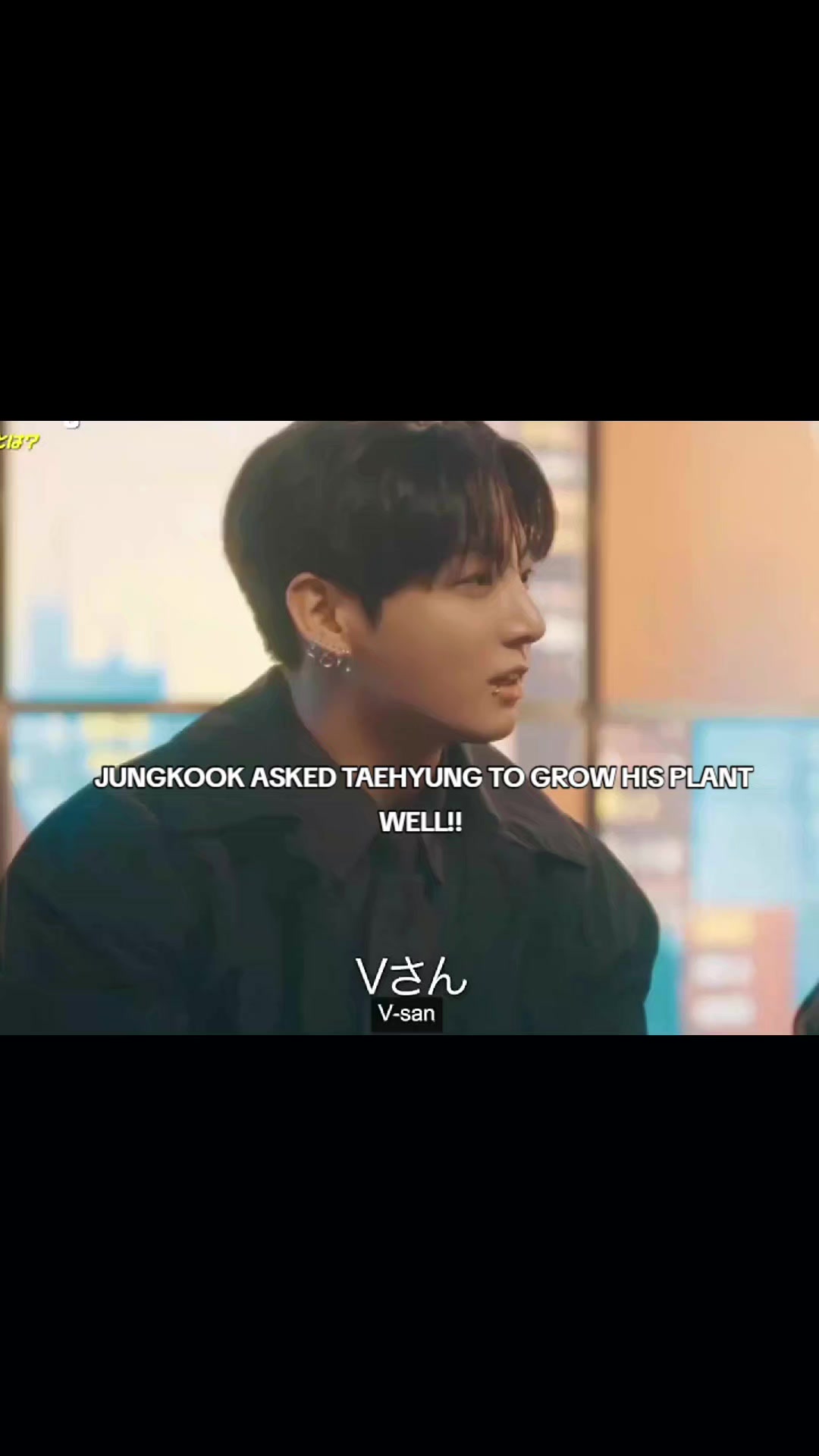 @taekook-update