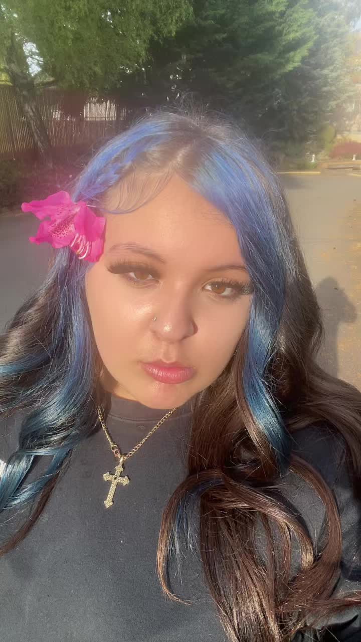 @🐦🔥