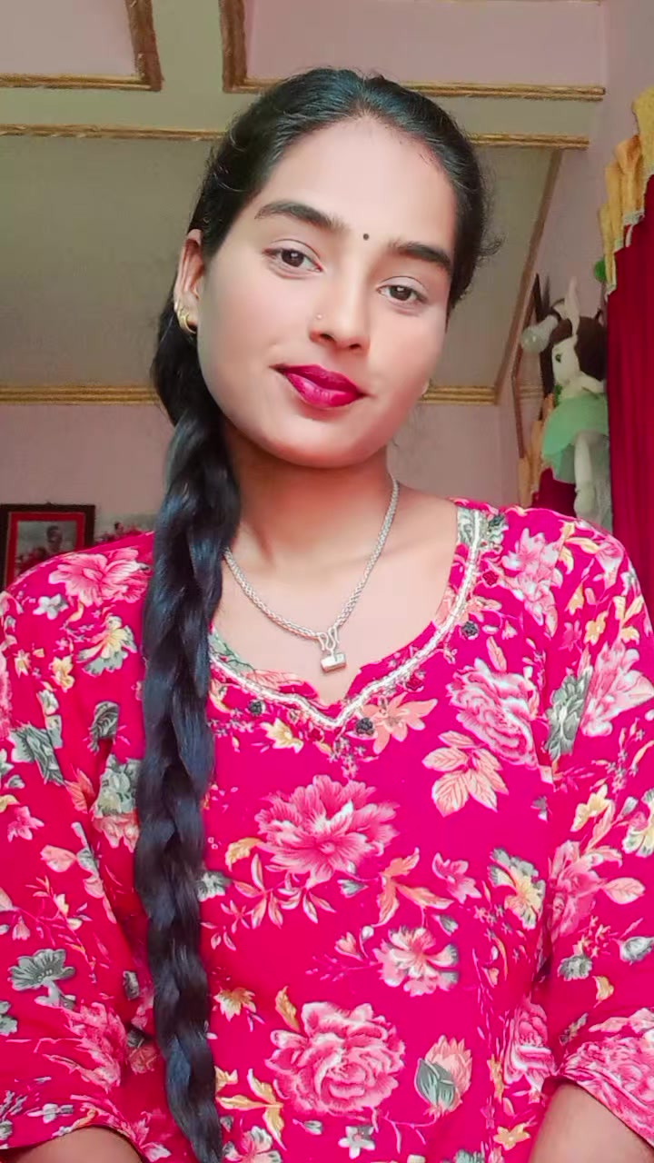 @Gyanu Badu 60