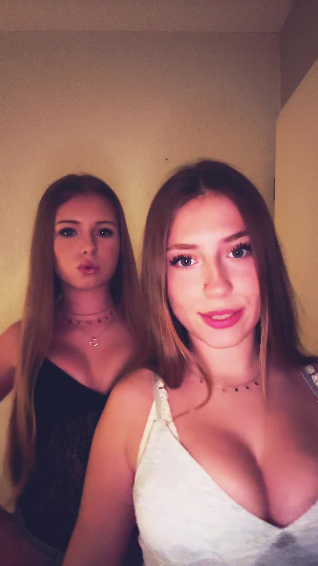 @😜