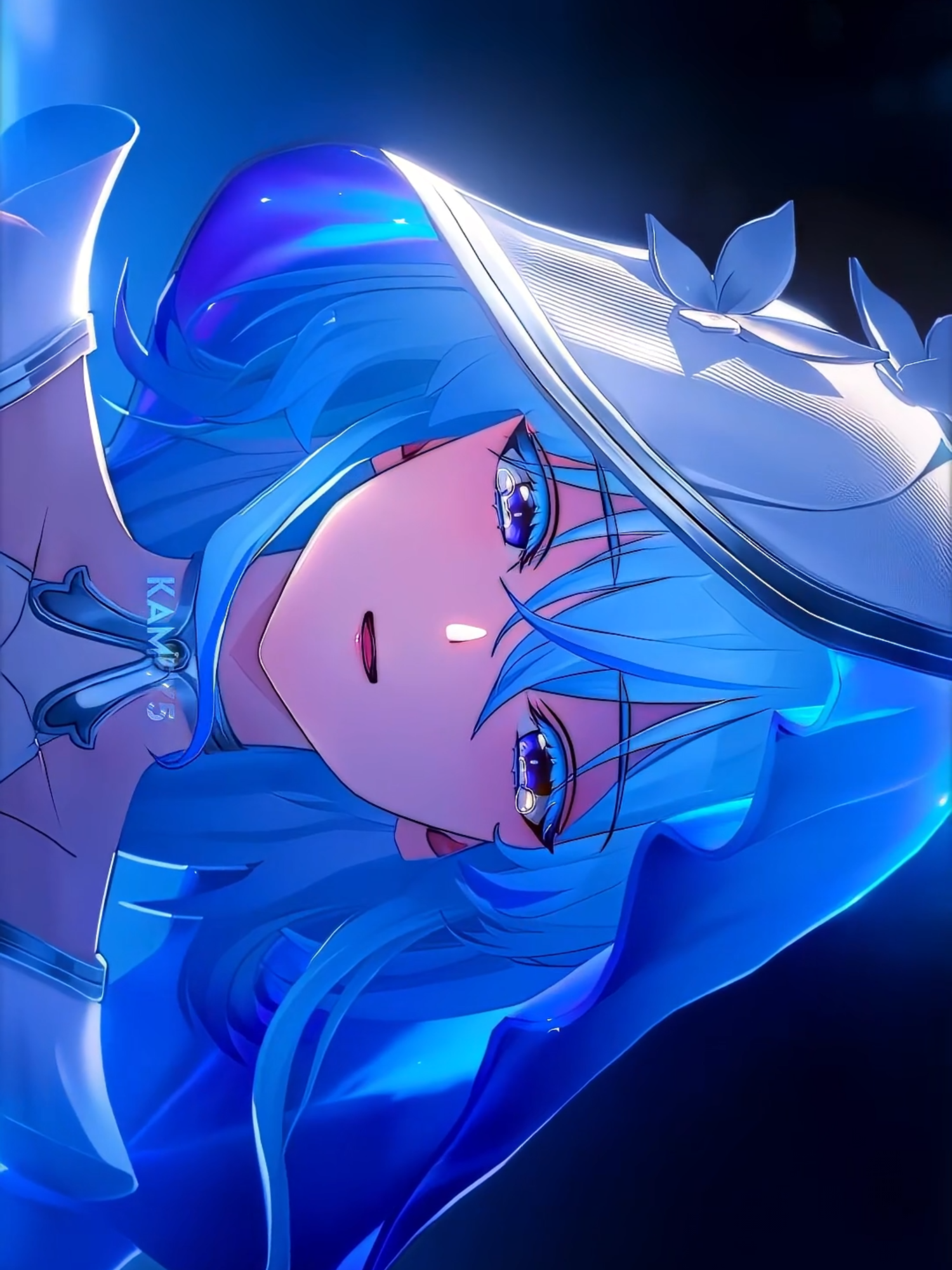 @✦• 𝓚𝓪𝓶𝓮𝔁𝟓 •✦ ❤️🔥