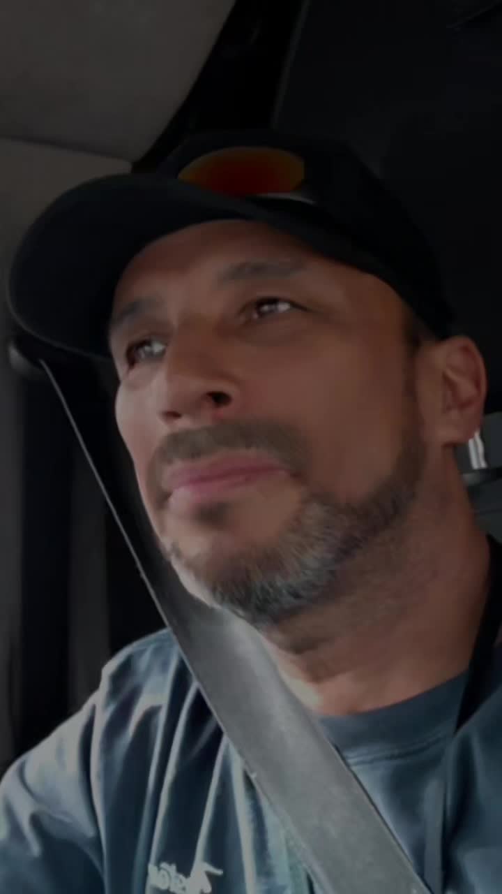 @Keith (Bronxlusive)