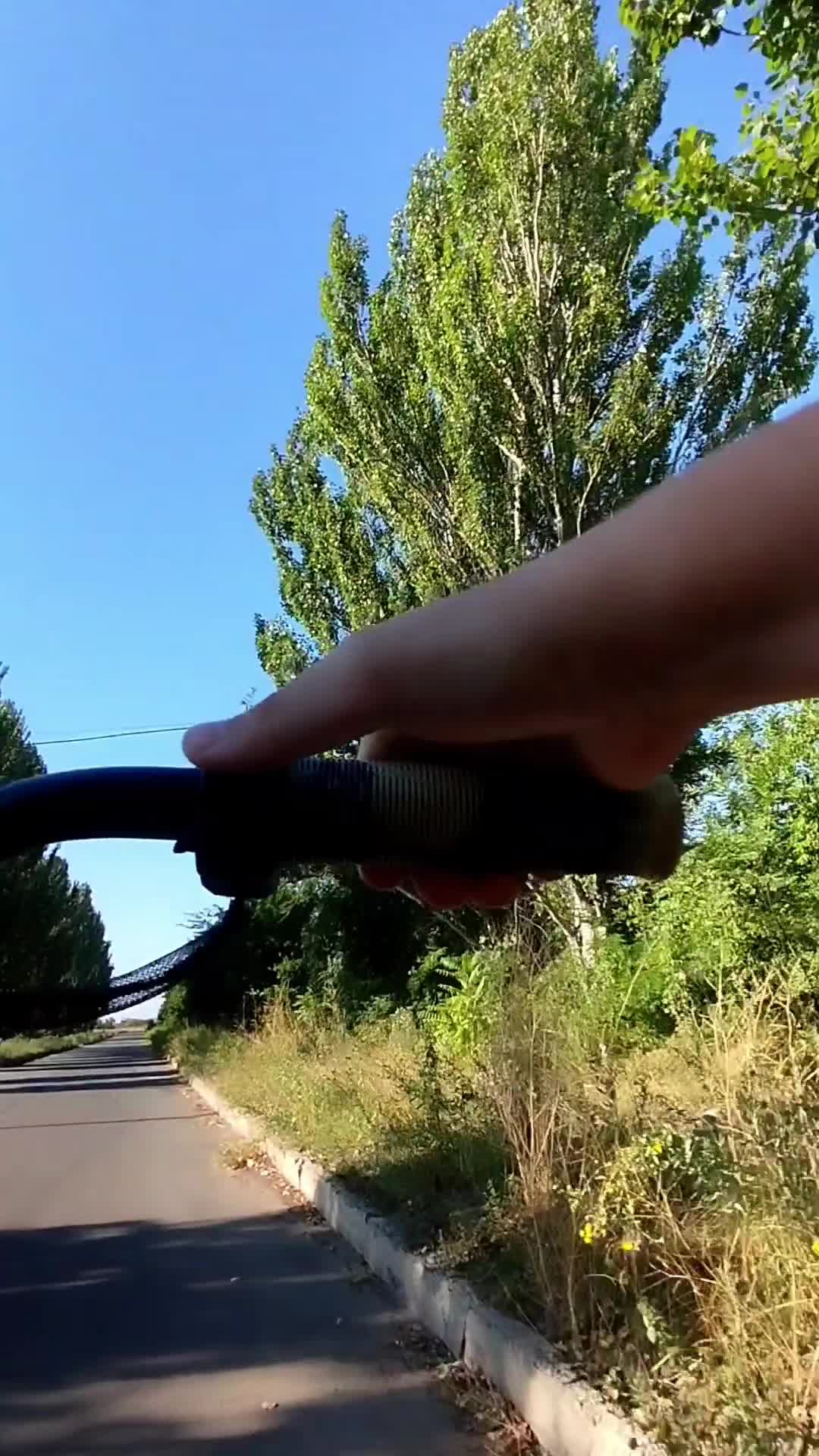 @весковод
