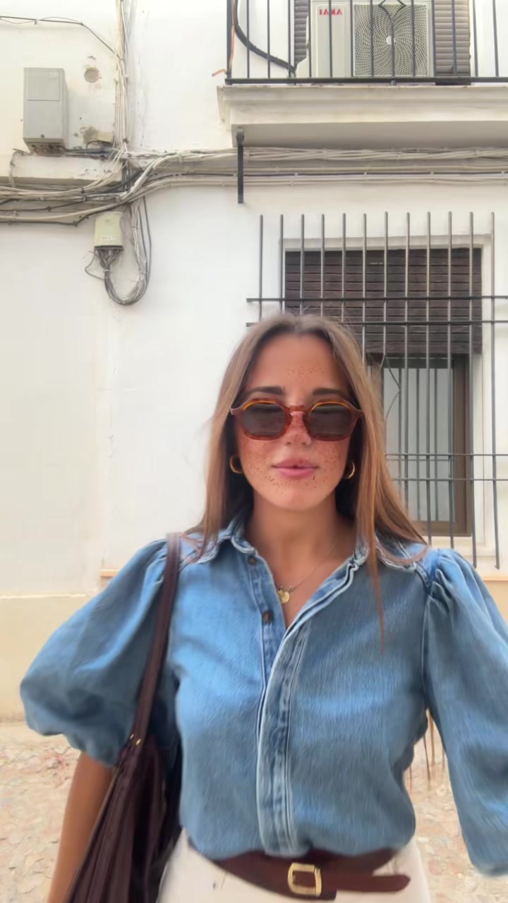 @María Pavón Morales