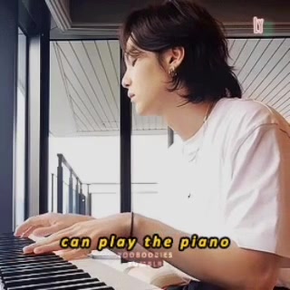 @Yoon & Jim