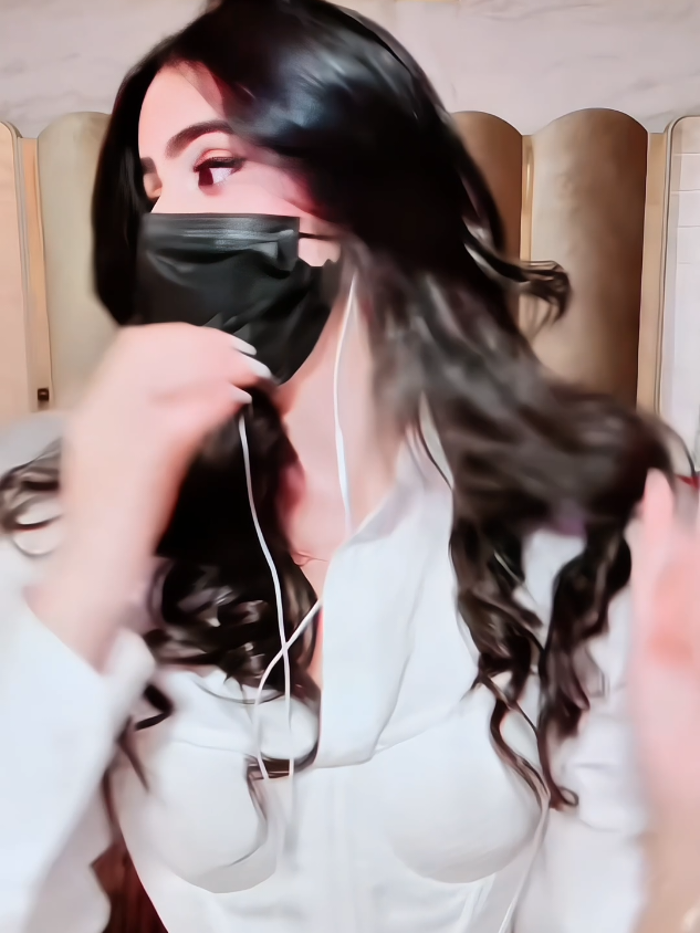 @๐๐๐๐๐๐๐