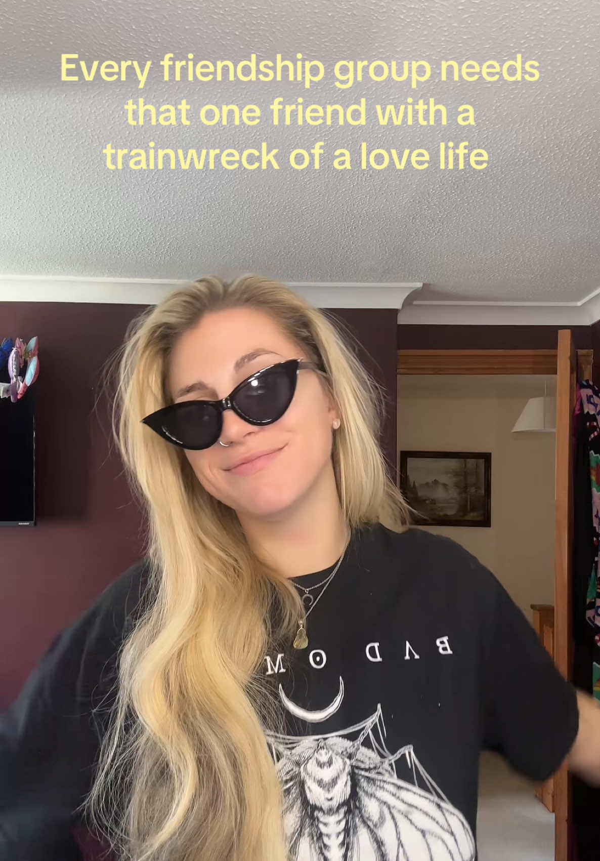 @Sophie-May ❤️🔥🌙