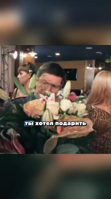 @НАРЕЗКИ ФИЛЬМОВ И СЕРИАЛОВ🍿