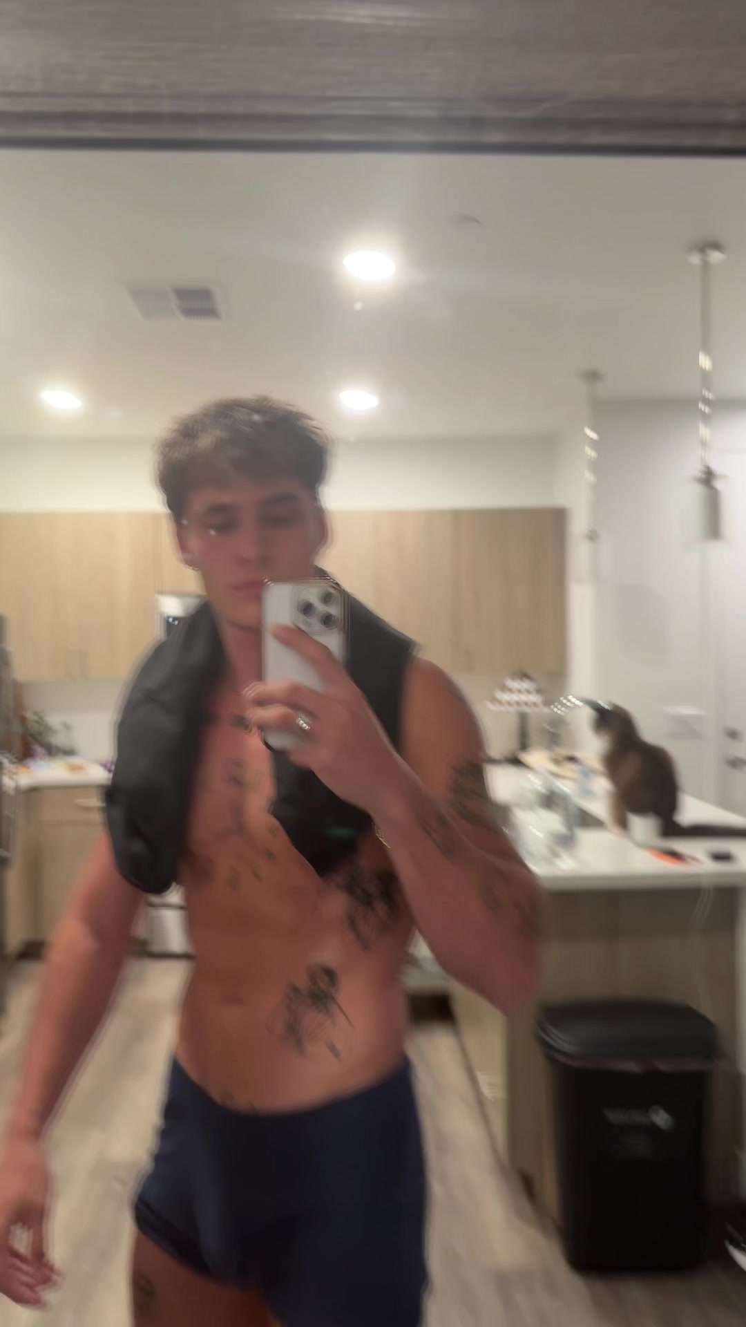 @kade.reese