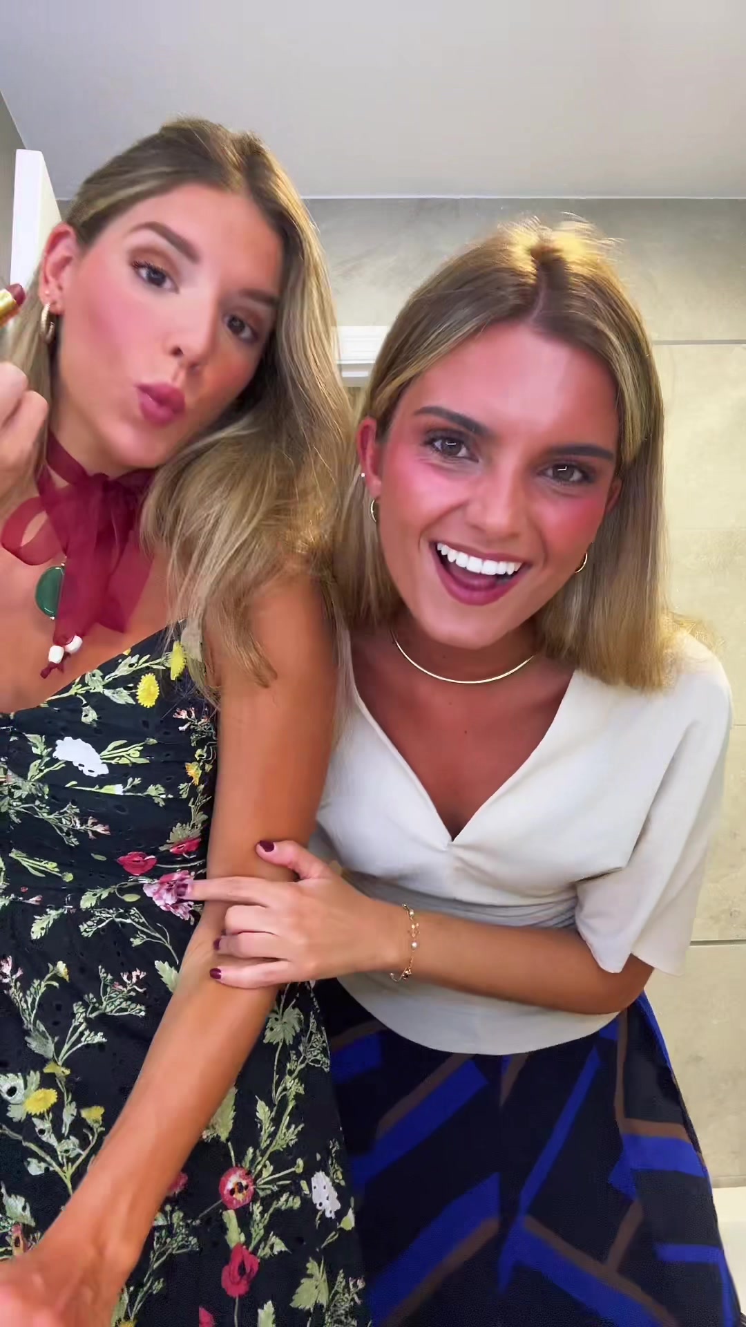 @luciblancooo