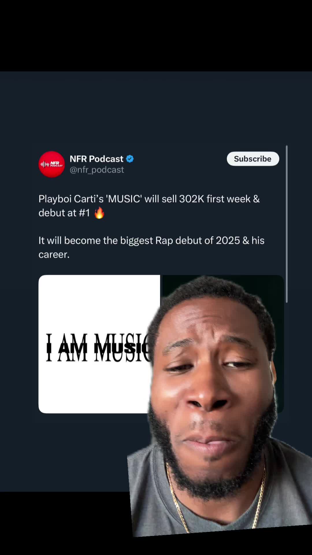 @hqkay