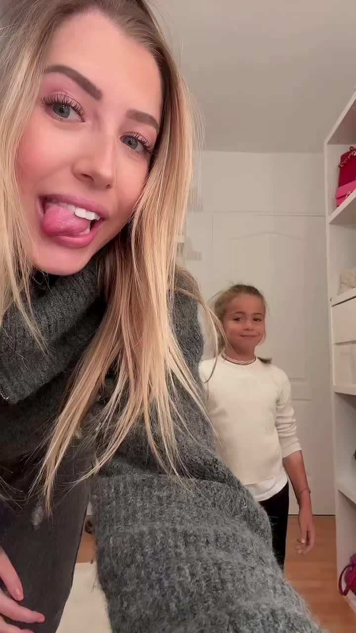 @viketsoso