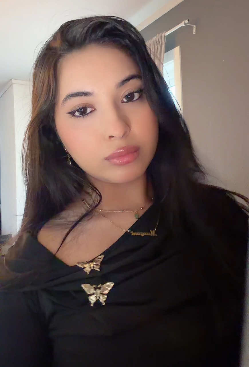 @𝓜