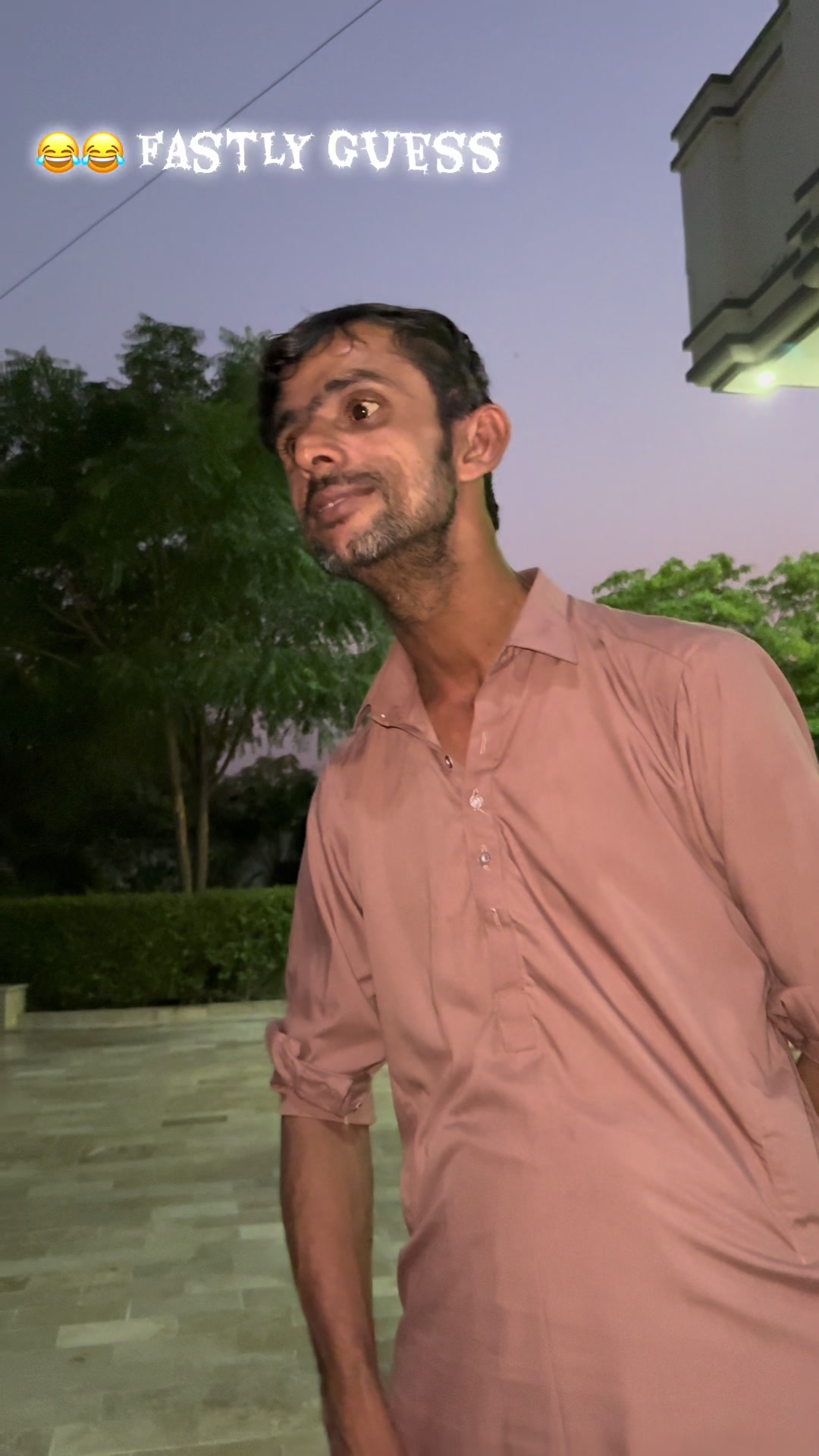 @Raees_Jamali UK