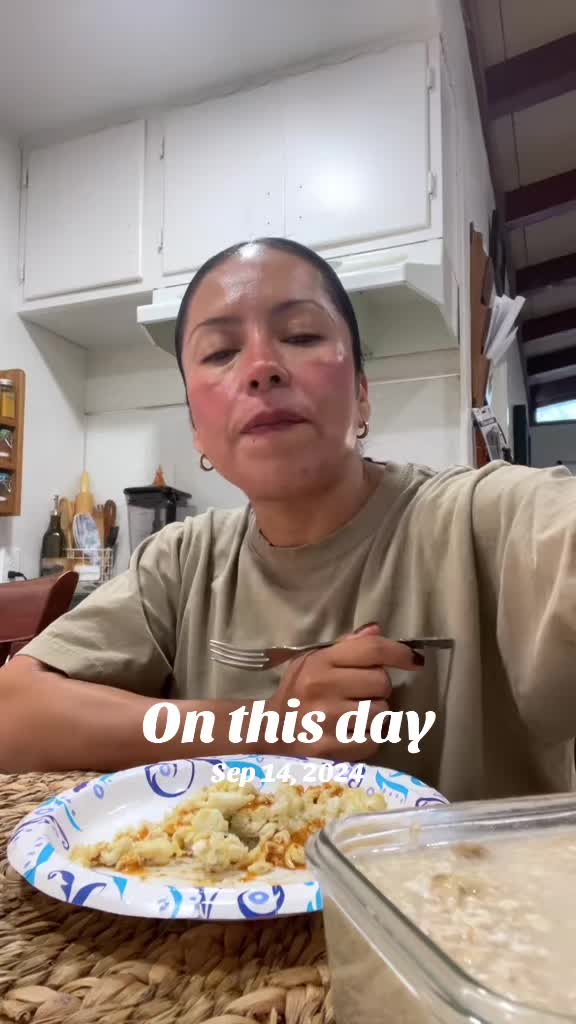 @Destiny Hernández