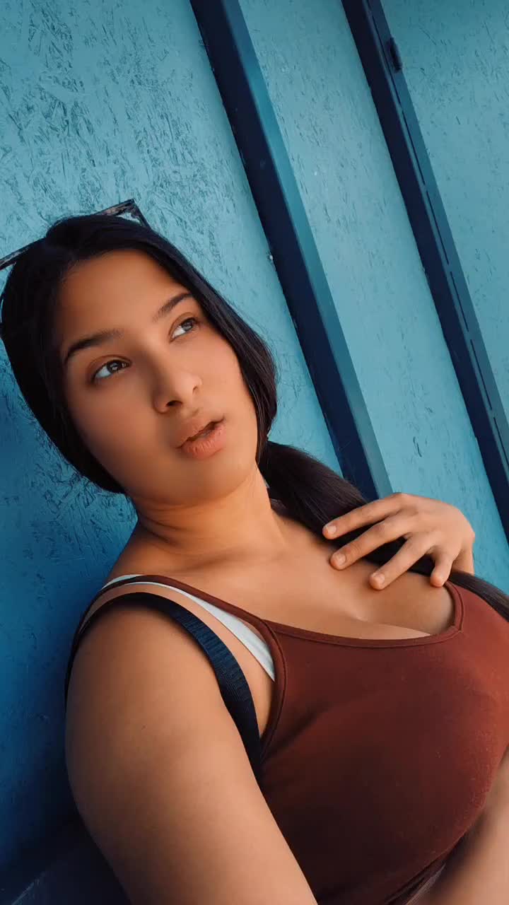@🐆Horváth Dorottya🐆