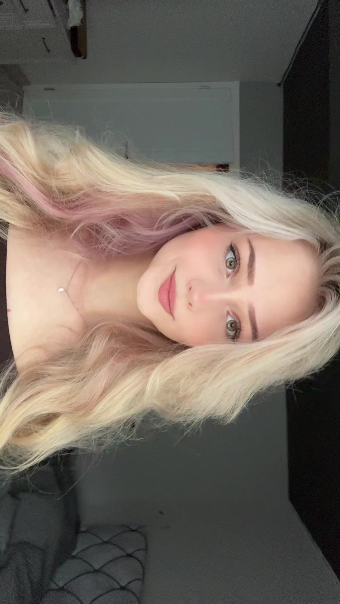 @тгк: Марийка 🍬