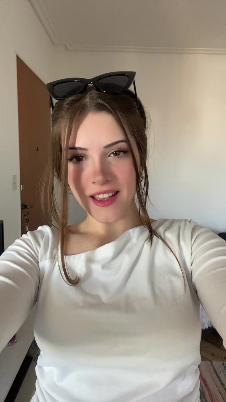 @gigi