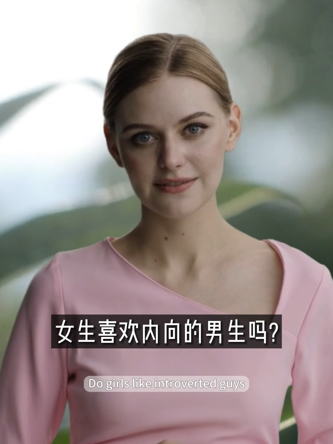 @Claire AI