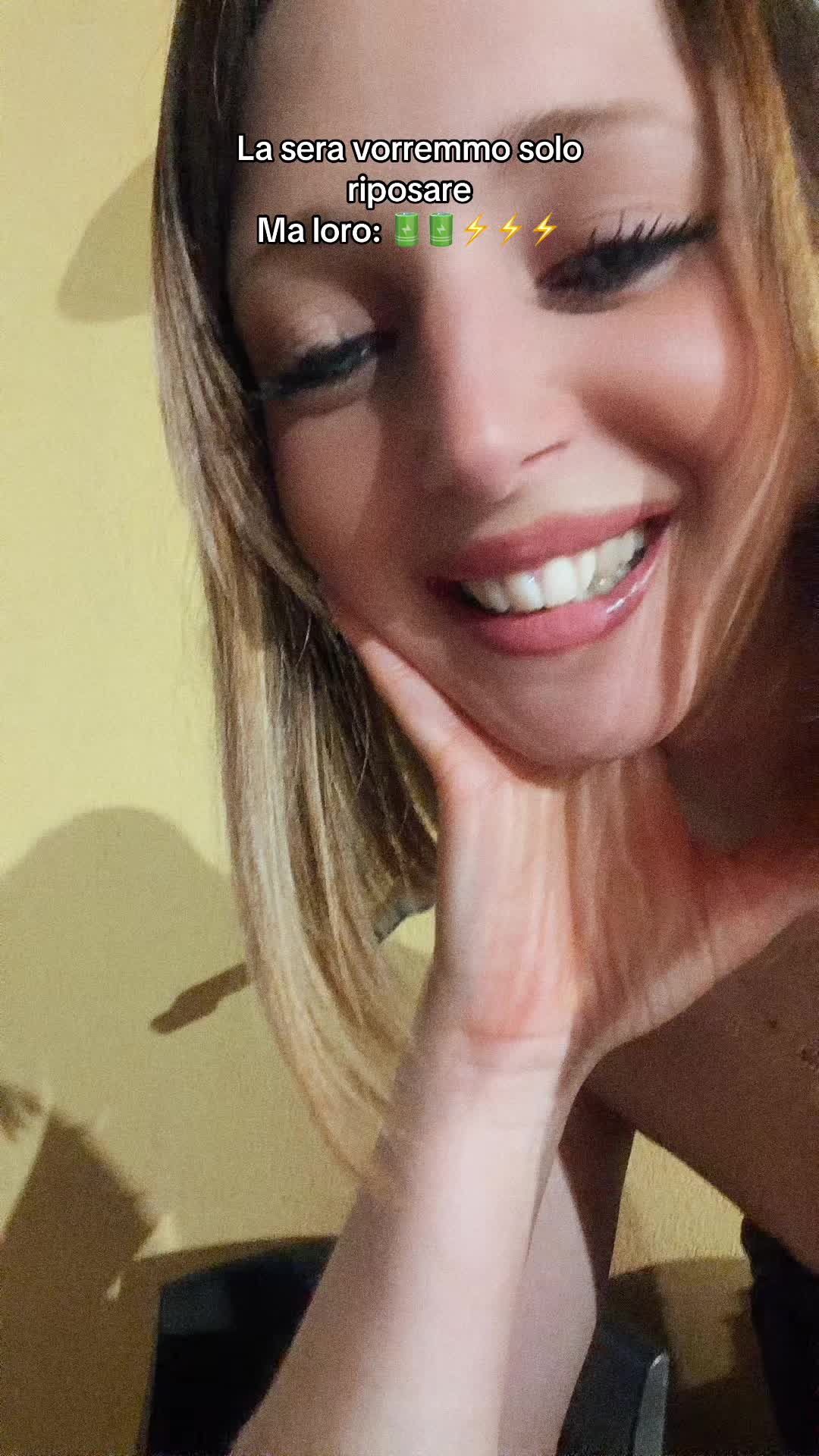 @🌸giulia caruso🌸