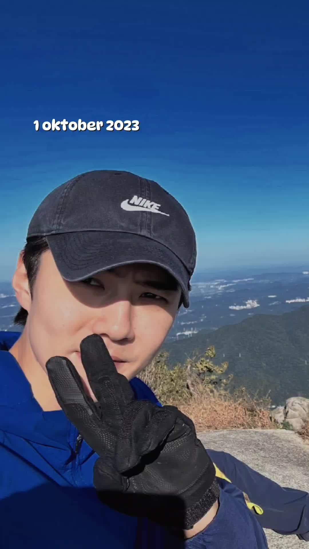 @sang_kaktus🌵