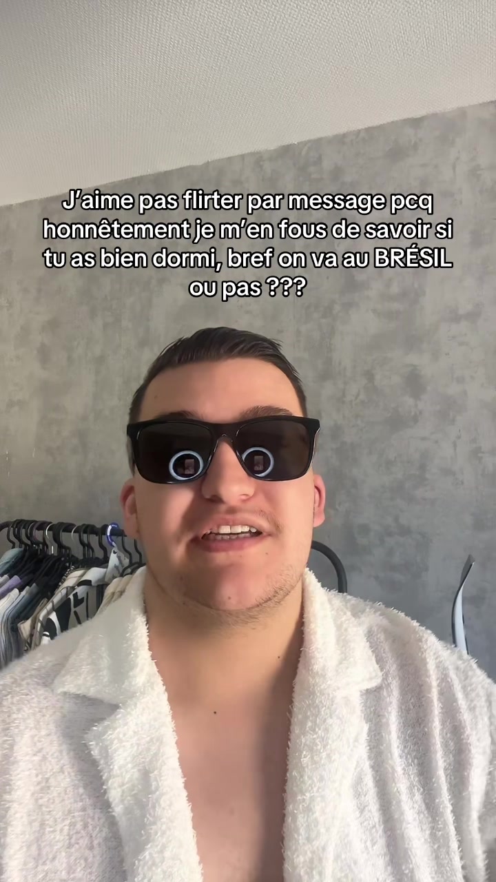 @Victor_thl